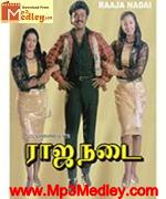 Raaja Nadai 1989 song download